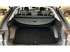 Hyundai IONIQ 5 160kW Premium 73 kWh 5dr Auto GREY