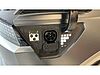 Hyundai IONIQ 5 160kW Premium 73 kWh 5dr Auto GREY