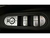 Hyundai IONIQ 5 160kW Premium 73 kWh 5dr Auto GREY