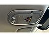 Hyundai IONIQ 5 160kW Premium 73 kWh 5dr Auto GREY