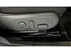 Hyundai IONIQ 5 160kW Premium 73 kWh 5dr Auto GREY