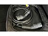 Hyundai IONIQ 5 160kW Premium 73 kWh 5dr Auto GREY