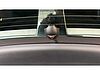 Hyundai IONIQ 5 160kW Premium 73 kWh 5dr Auto GREY