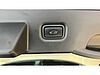 Hyundai IONIQ 5 160kW Premium 73 kWh 5dr Auto GREY