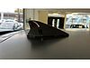 Hyundai IONIQ 5 160kW Premium 73 kWh 5dr Auto GREY