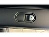 Hyundai IONIQ 5 160kW Premium 73 kWh 5dr Auto GREY