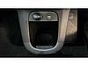 Hyundai IONIQ 5 160kW Premium 73 kWh 5dr Auto GREY