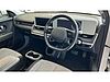 Hyundai IONIQ 5 160kW Premium 73 kWh 5dr Auto White