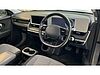 Hyundai IONIQ 5 125kW Premium 58 kWh 5dr Auto Grey