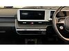 Hyundai IONIQ 5 125kW Premium 58 kWh 5dr Auto Grey