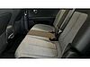 Hyundai IONIQ 5 125kW Premium 58 kWh 5dr Auto Grey
