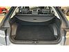 Hyundai IONIQ 5 125kW Premium 58 kWh 5dr Auto Grey