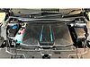 Hyundai IONIQ 5 125kW Premium 58 kWh 5dr Auto Grey