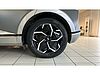 Hyundai IONIQ 5 125kW Premium 58 kWh 5dr Auto Grey