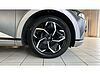 Hyundai IONIQ 5 125kW Premium 58 kWh 5dr Auto Grey