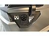 Hyundai IONIQ 5 125kW Premium 58 kWh 5dr Auto Grey