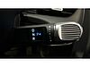 Hyundai IONIQ 5 125kW Premium 58 kWh 5dr Auto Grey