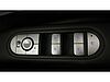 Hyundai IONIQ 5 125kW Premium 58 kWh 5dr Auto Grey