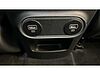 Hyundai IONIQ 5 125kW Premium 58 kWh 5dr Auto Grey