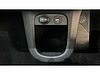 Hyundai IONIQ 5 125kW Premium 58 kWh 5dr Auto Grey