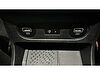 Hyundai IONIQ 5 125kW Premium 58 kWh 5dr Auto Grey
