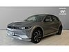 Hyundai IONIQ 5 125kW Premium 58 kWh 5dr Auto Grey