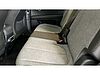 Hyundai IONIQ 5 125kW Premium 58 kWh 5dr Auto Grey