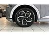 Hyundai IONIQ 5 125kW Premium 58 kWh 5dr Auto Grey