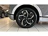 Hyundai IONIQ 5 125kW Premium 58 kWh 5dr Auto Grey