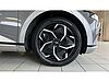 Hyundai IONIQ 5 125kW Premium 58 kWh 5dr Auto Grey