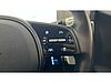 Hyundai IONIQ 5 125kW Premium 58 kWh 5dr Auto Grey