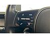 Hyundai IONIQ 5 125kW Premium 58 kWh 5dr Auto Grey