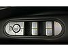 Hyundai IONIQ 5 125kW Premium 58 kWh 5dr Auto Grey