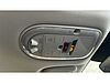 Hyundai IONIQ 5 125kW Premium 58 kWh 5dr Auto Grey
