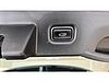 Hyundai IONIQ 5 125kW Premium 58 kWh 5dr Auto Grey