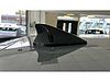 Hyundai IONIQ 5 125kW Premium 58 kWh 5dr Auto Grey