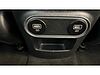 Hyundai IONIQ 5 125kW Premium 58 kWh 5dr Auto Grey