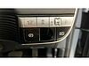 Hyundai IONIQ 5 125kW Premium 58 kWh 5dr Auto Grey