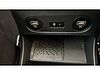 Hyundai IONIQ 5 125kW Premium 58 kWh 5dr Auto Grey