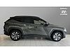 Hyundai TUCSON TUCSON 1.6 TGDi SE Connect 5dr 2WD GREY