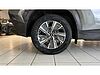 Hyundai TUCSON TUCSON 1.6 TGDi SE Connect 5dr 2WD GREY