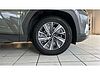 Hyundai TUCSON TUCSON 1.6 TGDi SE Connect 5dr 2WD GREY