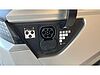 Hyundai IONIQ 5 160kW Ultimate 73 kWh 5dr Auto Gold