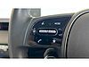 Hyundai IONIQ 5 160kW Ultimate 73 kWh 5dr Auto Gold