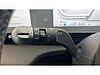 Hyundai IONIQ 5 160kW Ultimate 73 kWh 5dr Auto Gold