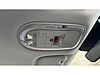 Hyundai IONIQ 5 160kW Ultimate 73 kWh 5dr Auto Gold