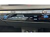 Hyundai IONIQ 5 160kW Ultimate 73 kWh 5dr Auto Gold