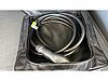 Hyundai IONIQ 5 160kW Ultimate 73 kWh 5dr Auto Gold