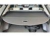 Hyundai IONIQ 5 160kW Ultimate 73 kWh 5dr Auto Gold