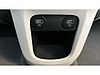 Hyundai IONIQ 5 160kW Ultimate 73 kWh 5dr Auto Gold